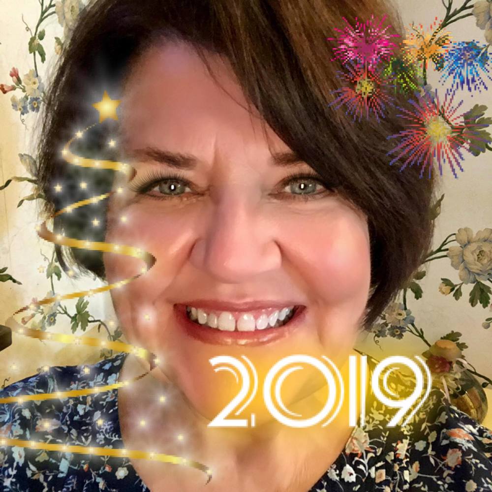 Meet your Posher, Mercedes